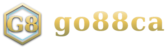 go88ca logo
