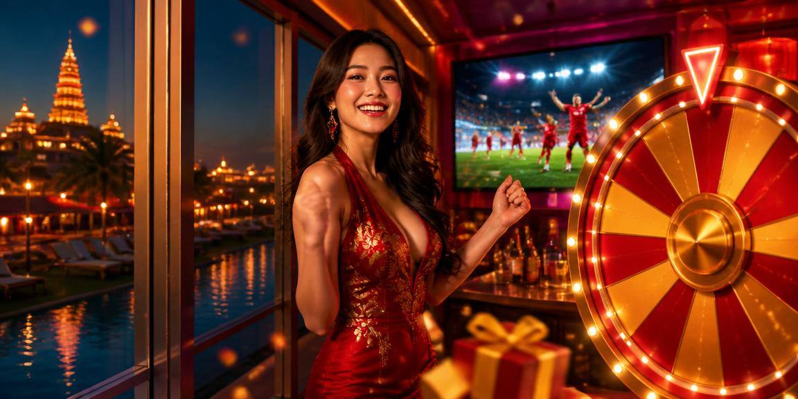 go88ca Sảnh đầy đủ ngay trên điện thoại