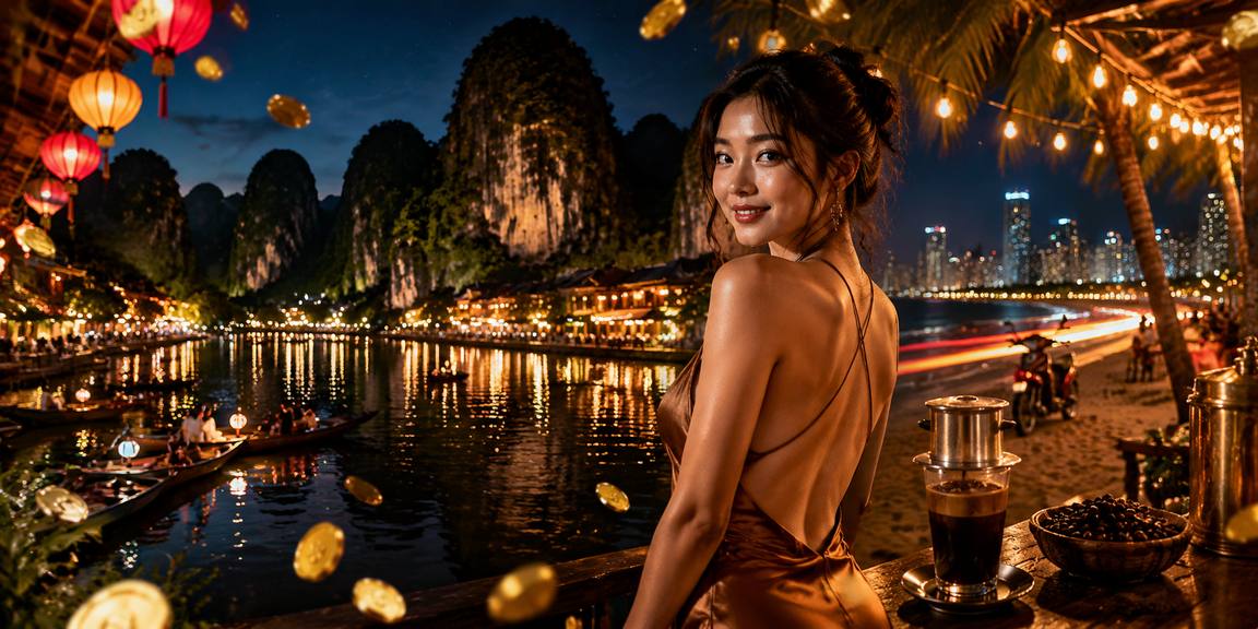 go88ca Cài ứng dụng trong 3 bước