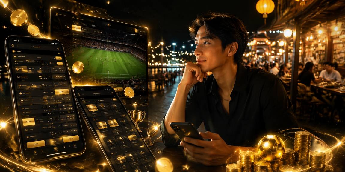 go88ca Tìm câu trả lời nhanh cho mọi thắc mắc