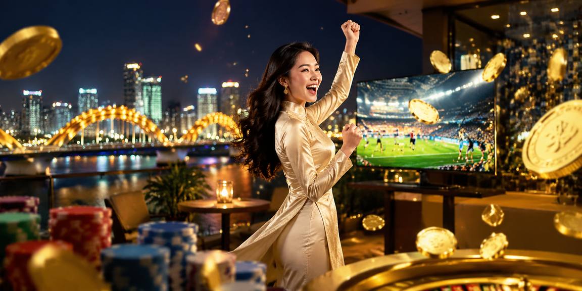 go88ca go88ca hoạt động như thế nào?