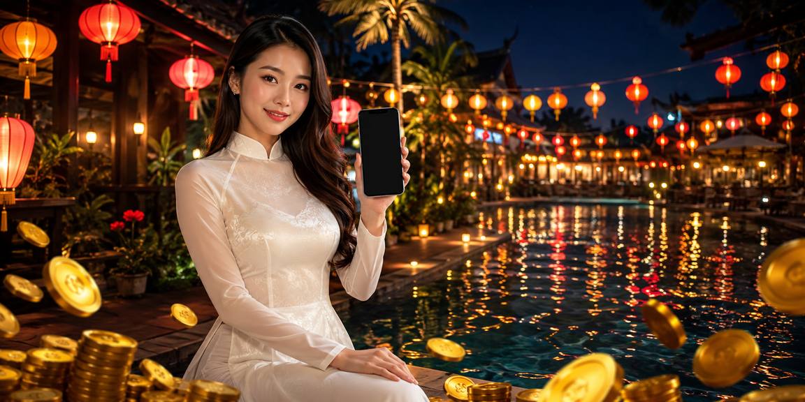 go88ca Những Gì Chúng Tôi Cung Cấp Trong Nổi Bật Arcade