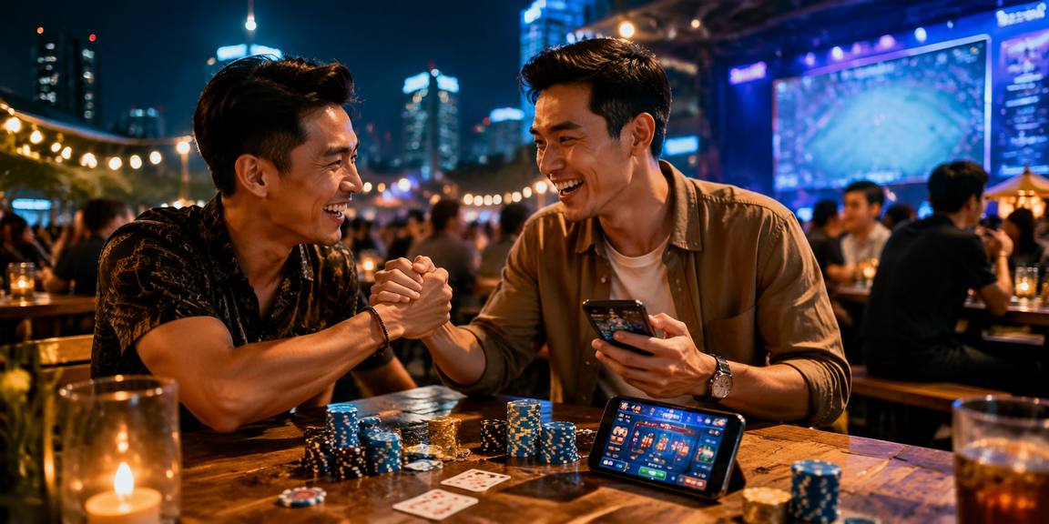go88ca Ưu đãi thể thao
