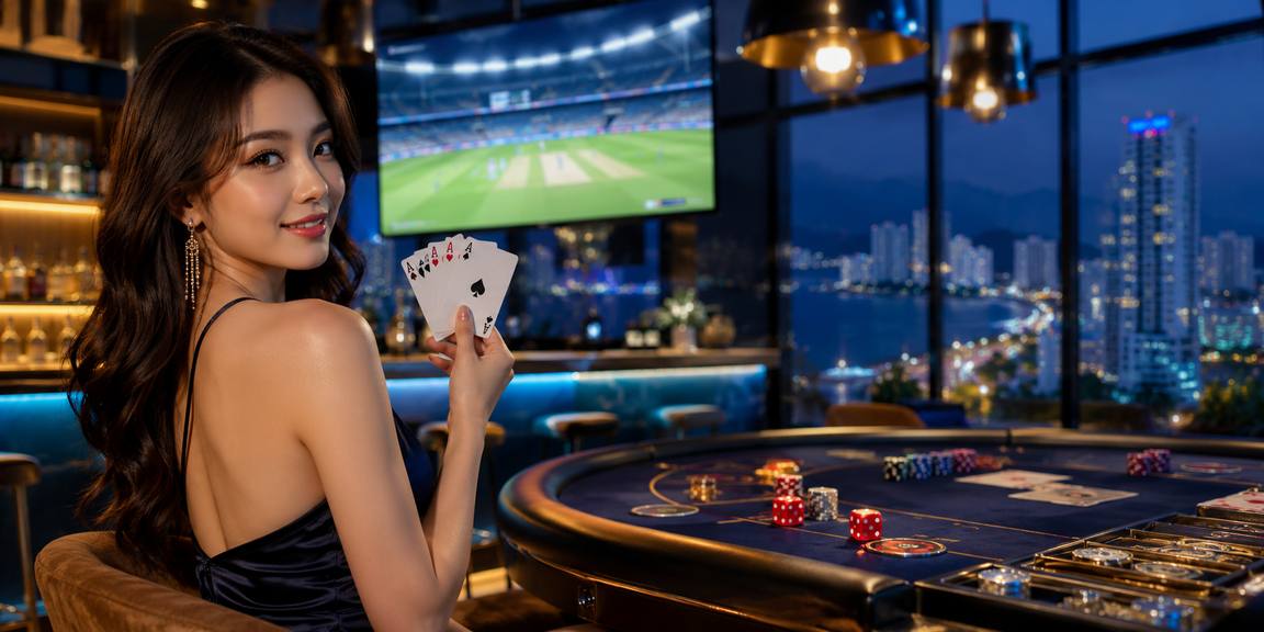 go88ca Hoàn tiền hàng tuần