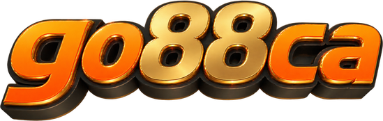 go88ca logo